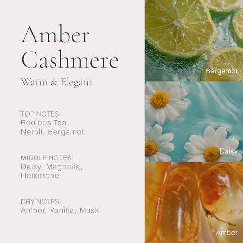 CLEAN H2EAU Fragrance Discovery Gift Set, Travel Mini Size, Water-Based Layerable Daily Perfume, Cruelty-Free, Ethyl Alcohol, Phthalate & Paraben Free