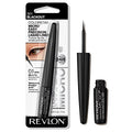 Revlon ColorStay Micro Liquid Eyeliner - 24HR Waterproof Precision