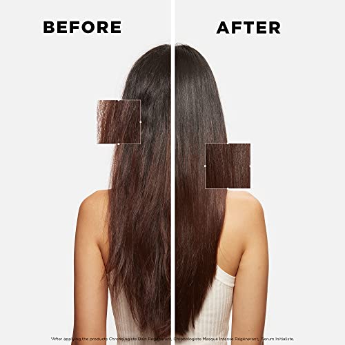 Kérastase Initialiste Advanced Scalp & Hair Serum