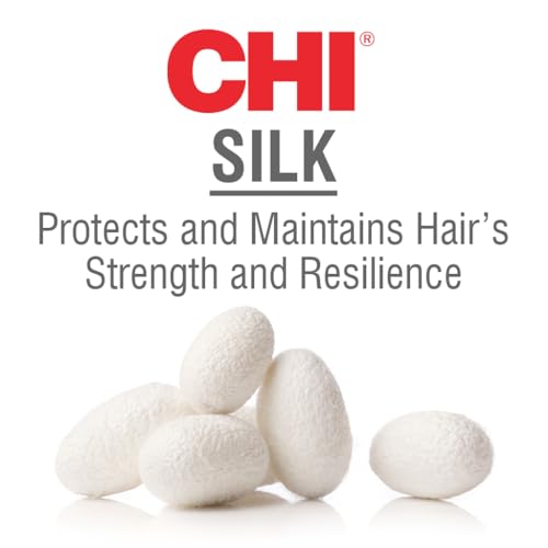 CHI Helmet Head Extra Firm Hairspray 10 Oz