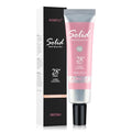 AIMEILI HEMA-Free Nail Glue Gel for False Nails – Vegan