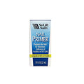 No Lift Nails Acrylic & UV Gel Nail Primer - Professional Bonding Agent