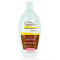 Roge Cavailles Extra-Mild Personal Hygiene Care 500ml