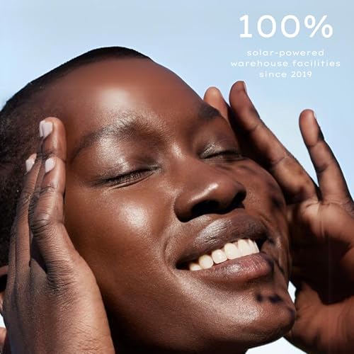 Jurlique. - Rare Rose Serum