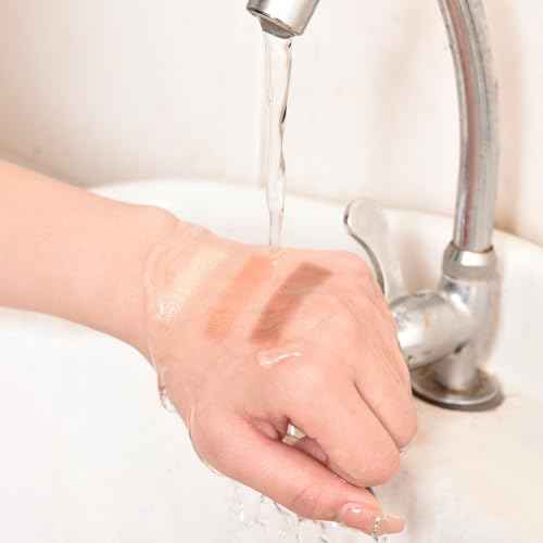 Matte Eyeshadow Palette, Vegan Eyeshadow Palette with Brush, 8 Shades Nude High Pigmented Organic Long Lasting Naked Eyeshadow