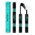 Lash Bond and Seal Glue for Eyelash Extensions - 10ml