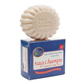 Nag Champa Natural Soap - 6 Bars - 5.2 oz (150 g) Each - Pure vegetable soap for All Skin Types