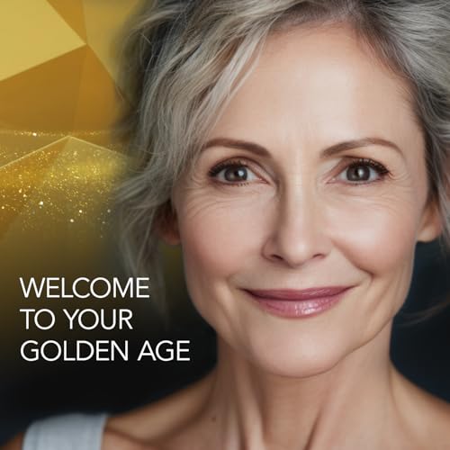 CICATRICURE Gold Lift Anti Gravitational Wrinkles Skin Care Gift Set with Day Anti-Wrinkle Cream + SPF 30 , Night Anti-Wrinkle Cream & Dual Contour Eye and Lip Wrinkle Cream, 3 Piece Set