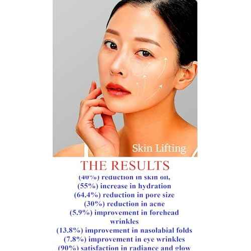 Exceptional Regenerating Youth Biome Essence : Lifts, Volumizes, and Revitalizes with PDRN, Volufiline, Lactoferrine, and Microbiome (50ml, 1.69oz)