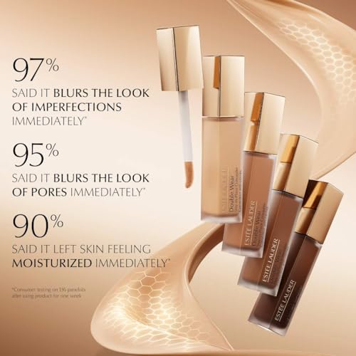 Estée Lauder Double Wear 24-Hour Concealer - Medium to Full Coverage