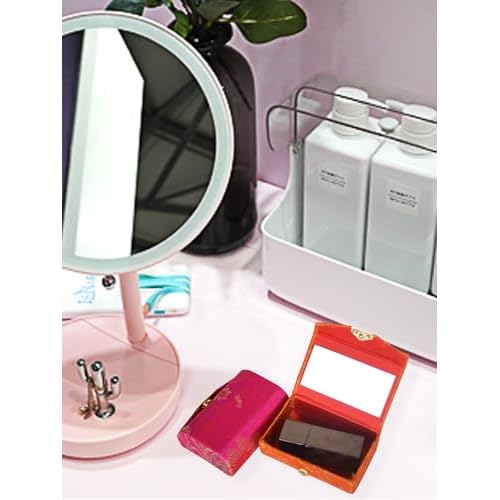 Luxury Lipstick Holder Case Protect and Organize Your Lipsticks in Style A Must-Have for Beauty Enthusiasts 12 Pack