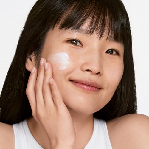 Clinique Moisture Surge Intense 72H Lipid-Replenishing Hydrator Face Moisturizer With Aloe Water + Cica | Hydrating + Moisturizing