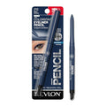 Revlon ColorStay Waterproof Eyeliner Pencil - Navy 213