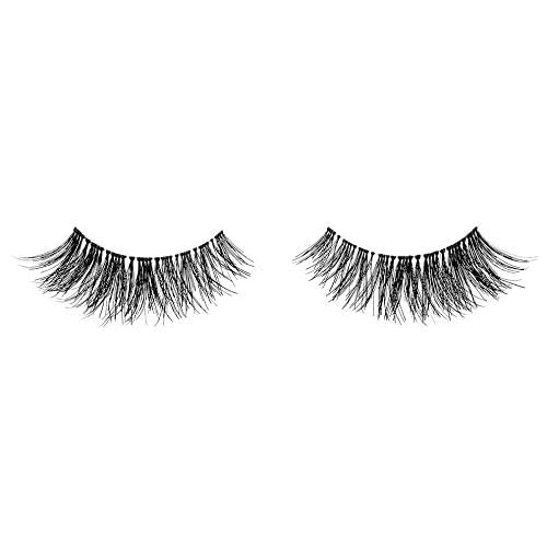 Studio Effects Demi Wispies Black