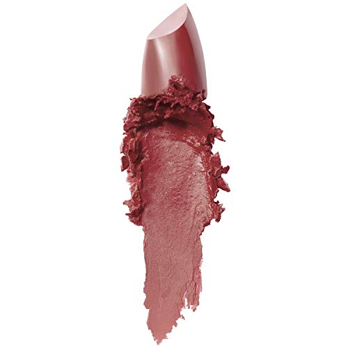 Maybelline Color Sensational Made for All Lipstick - Mauve For Me