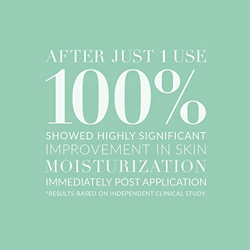 Kate Somerville Dry Skin Saver ? Eczema Therapy Cream, Soothing, Hydrating Face and Body Lotion for Sensitive Skin, 4 Fl Oz