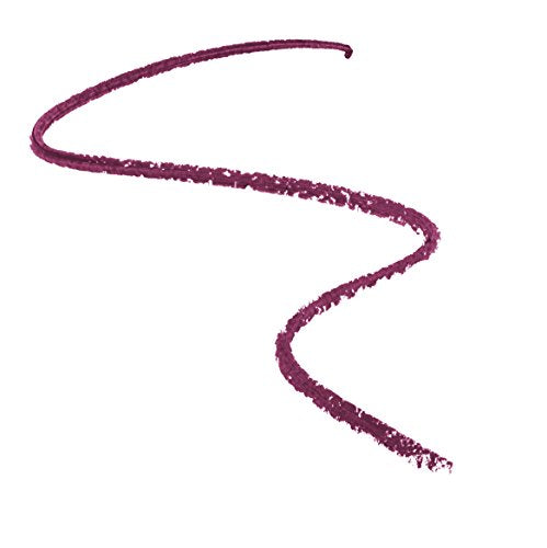 TIGI Perfect Lip Liner Couture - Long-Lasting, Smudge Proof