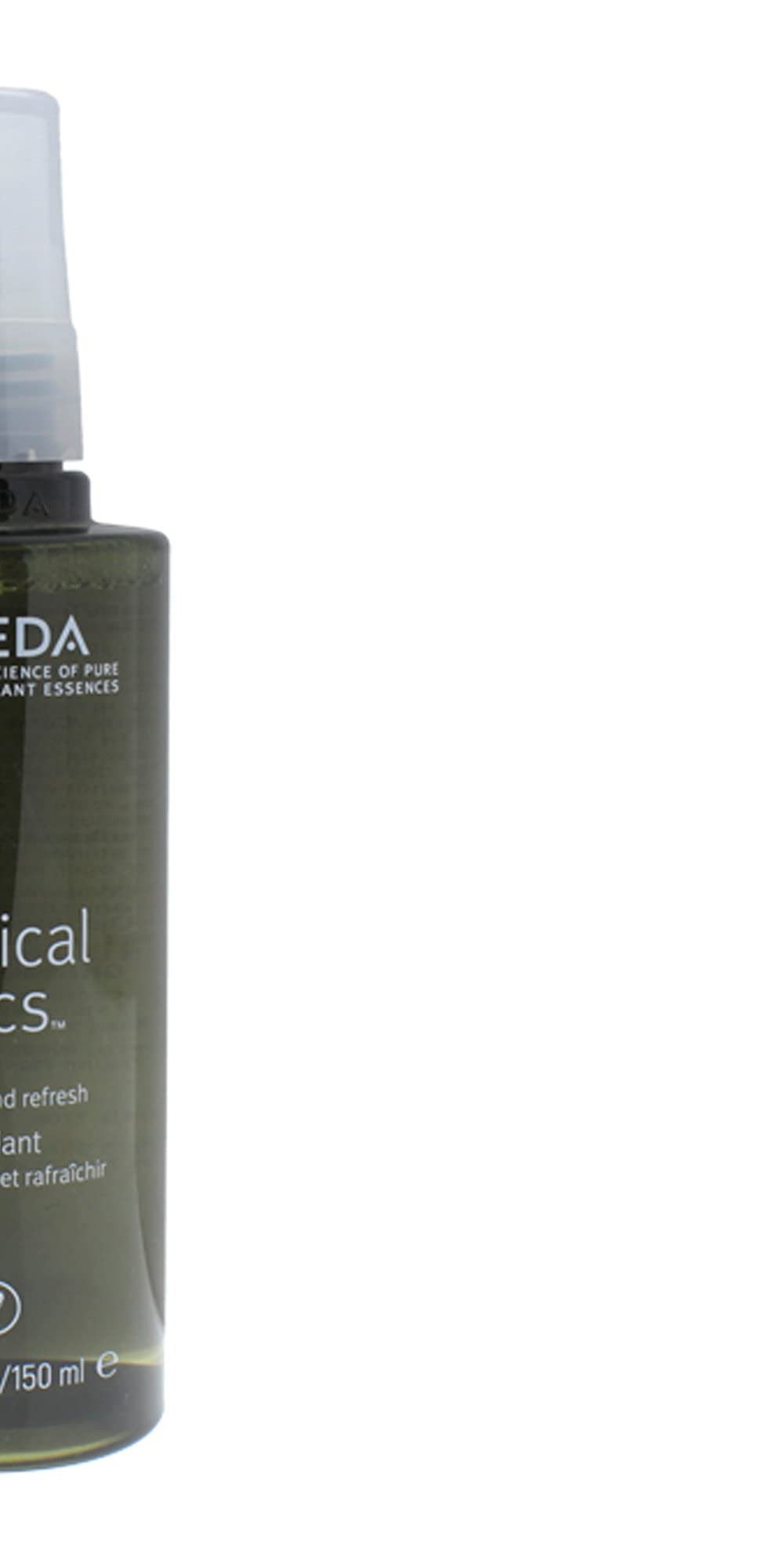 AVEDA by Aveda: Botanical Kinetics Toning Mist 5fl.oz./150ml