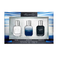 Kenneth Cole Mankind Rise Eau de Toilette for Men