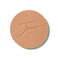 Jane Iredale PureBronze Matte Bronzer Refill - Lightweight Buildable Coverage
