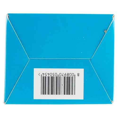 Tesori D’Oriente Reed Diffuser Set Ayurveda Scented with 8 Sticks, 200ml 6.76oz