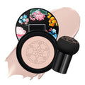 Mushroom Head Air Cushion BB Cream Foundation, 0.71oz