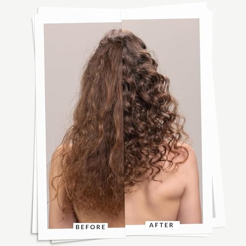 Davines This Is A Curl Moisturizing Mousse 8.45 fl oz