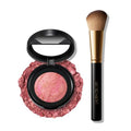 Ulta Beauty JoyBright Beauty Box: Disco Dreams