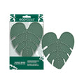 EcoTools Makeup Brush Cleansing Pad with Suction Cup