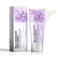 Milia Remover Serum- For Eyes and Face, Milia Remover Treatment for Clear Skin (rose scent))