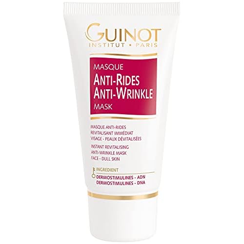 Guinot Vital Anti-Wrinkle Mask, 1.6 oz