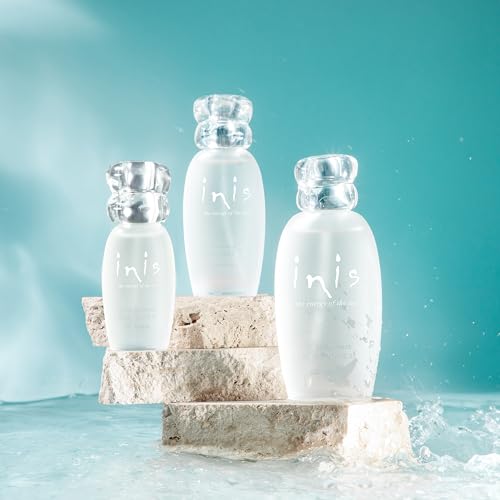 Inis the Energy of the Sea Cologne – 3.3 fl oz Unisex