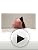 OPI GelColor LED Cure Gel Nail Polish, Pink & Purple Shades - 0.5 fl oz