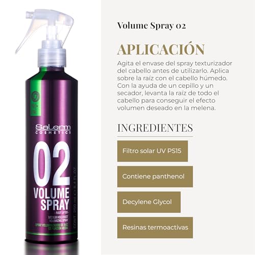 SexyHair Healthy Imperfect Fruit Moisturizing Mask, 6.8 oz | Peach | Medium to Coarse Hair Type