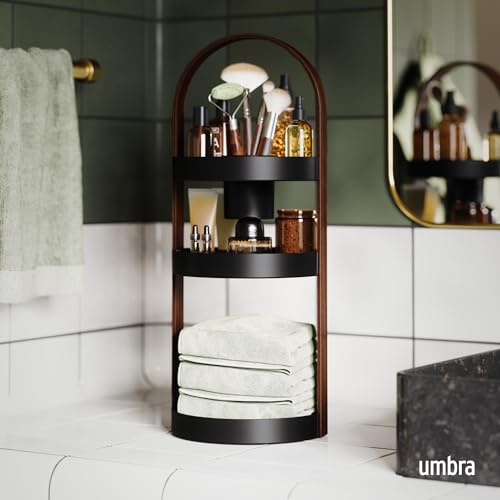 Umbra Bellwood Caddy
