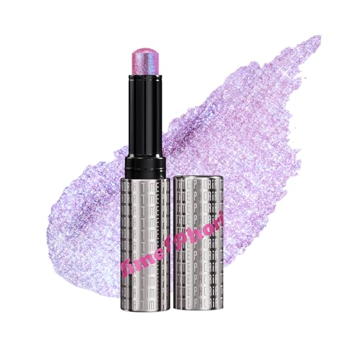 Illumina Jelly Gel Eyeshadow Stick 010 Amethyst Shimmer