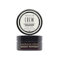 American Crew Boost Powder - Hair Volume & Lift, 0.3 oz