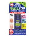 Nail-Aid Fungus Gone Maximum Strength Nail Treatment
