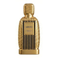 Unisex Citrus Woody Vanilla Eau de Parfum Spray 3.4 Fl Oz - Long Lasting Luxury Fragrance