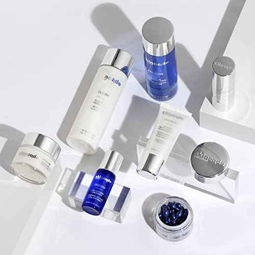 Skincode Exclusive Cellular Cleansing Milk, 200ml