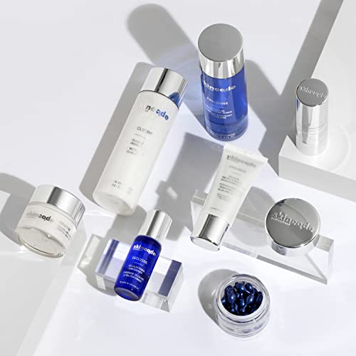 Skincode Exclusive Cellular Cleansing Milk 200ml