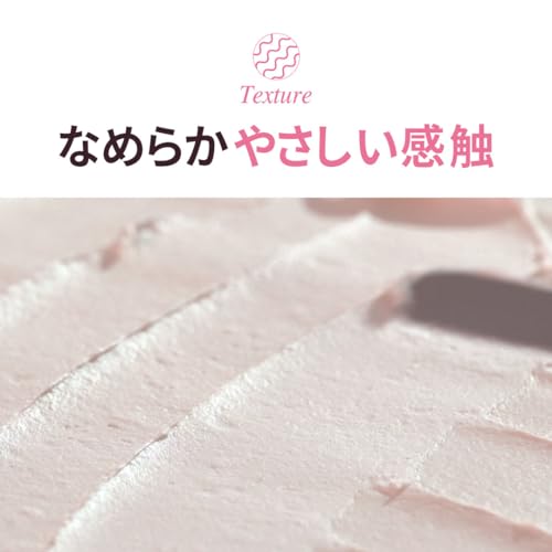Ariul Peach Soda Whipping Cream Cleanser 100g