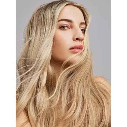 IN COMMON Magic Myst Universal Hair Elixir