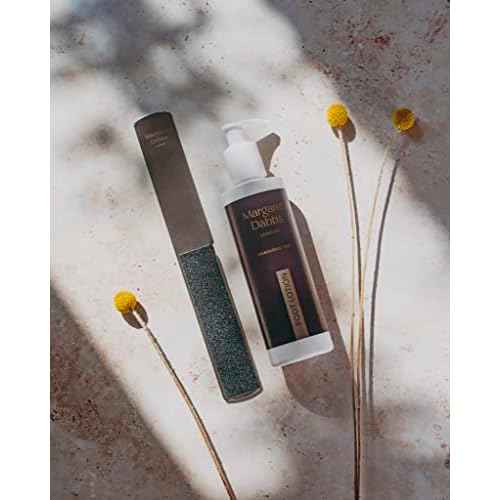 Margaret Dabbs Intensive hydrating Foot Lotion, 6.76 fl. oz.