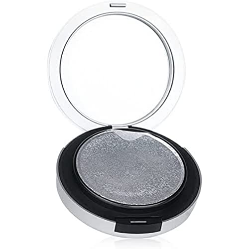 MAC Studio Fic Tech Cream-to-Powerd Foundation NW13-0.35oz