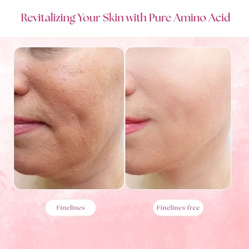 Kikumasamune Natural Face Wash Cleanser & Hydrating Moisturizer Serum, Moisturizing Gentle Facial Wash with Sake Extract + Organic Essence with Vitamin C & Ceramide for Daily Skincare
