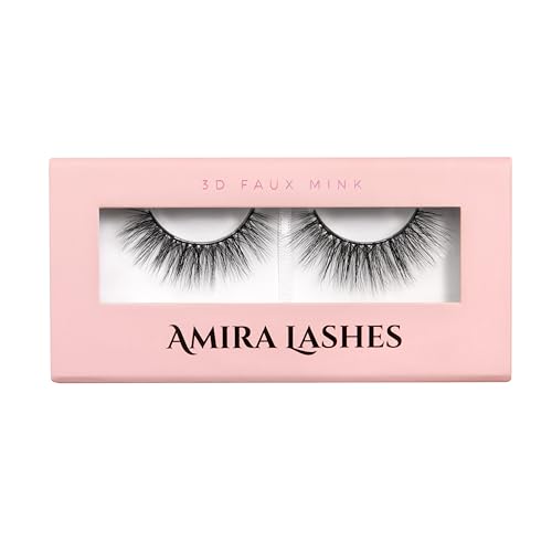 Alien Seal DIY Lash Clusters Kit - Soft Fluffy Long-Lasting Lashes with Glue Remover & Tweezer for Beginners Easy At-Home Application