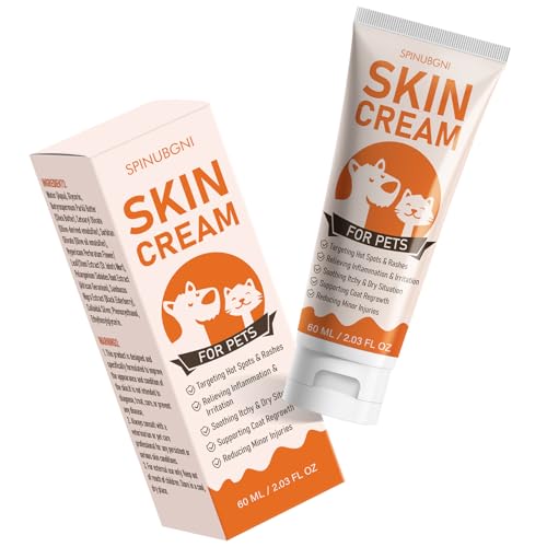 HKY Little Reservoir Intense Moisturizing Cream - Anti-Glycation Face Moisturizer with Tremella & Panthenol - Botanical Barrier Repair for Dry, Sensitive Skin - Lightweight Hydration