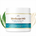 SlimSculpt Firming Body Cream for Mature Skin - 5 fl oz