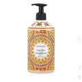 Orange Blossom Hand Soap, 24.6 fl oz Pump Bottle
